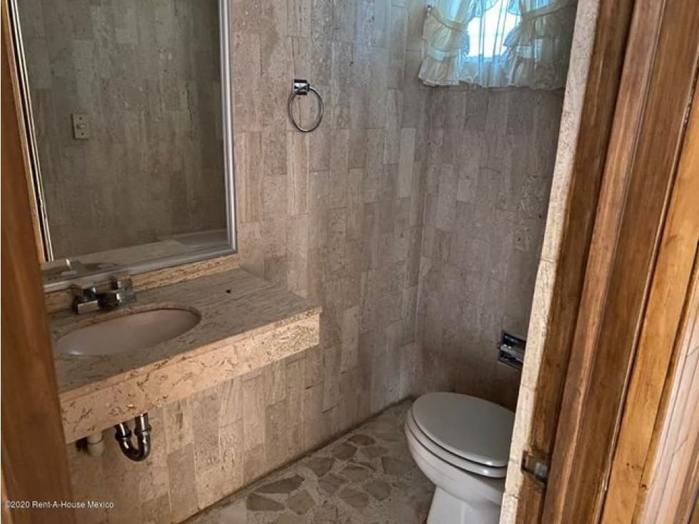Casa en Venta, Alamos 3ra Sección 22-3616LP~ — foto 2
