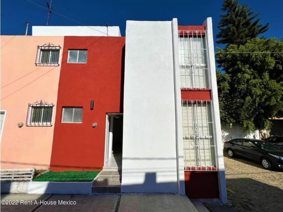 Casa en venta en Hércules 22-4489LP~ — foto 2