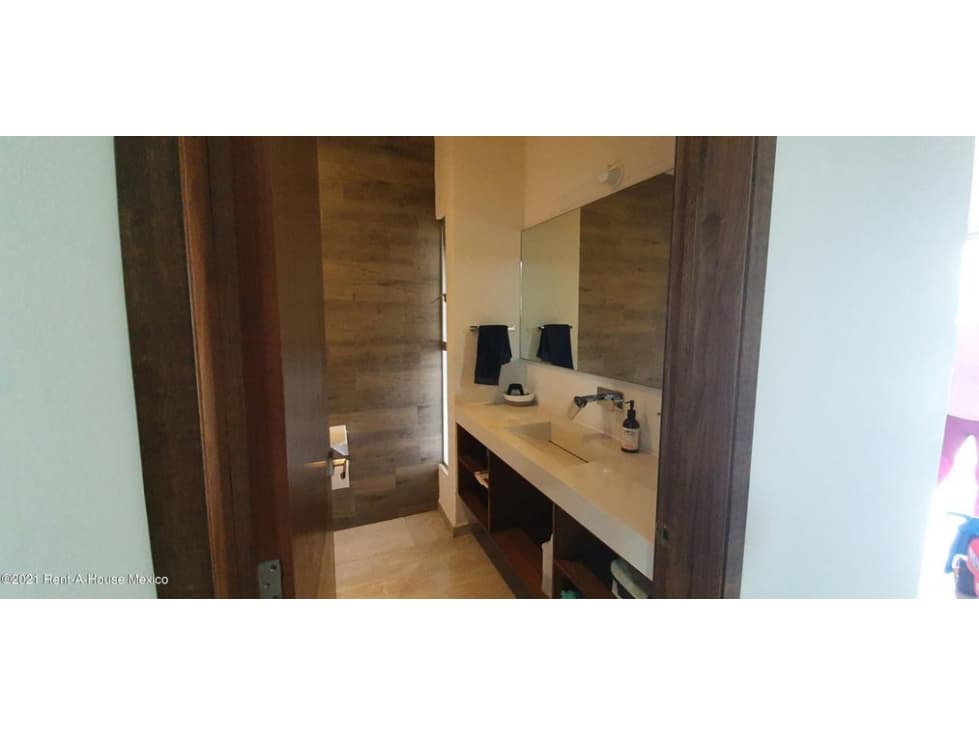Venta casa moderna en El Campanario — foto 4
