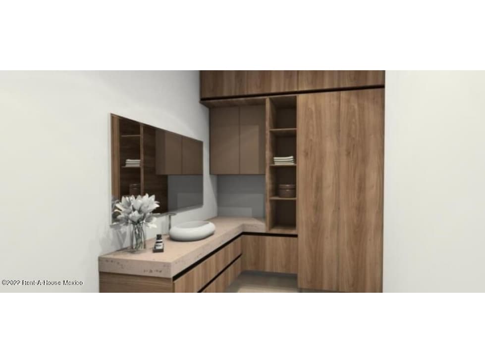 Casa en preventa en Lomas del Campanario IG — foto 3