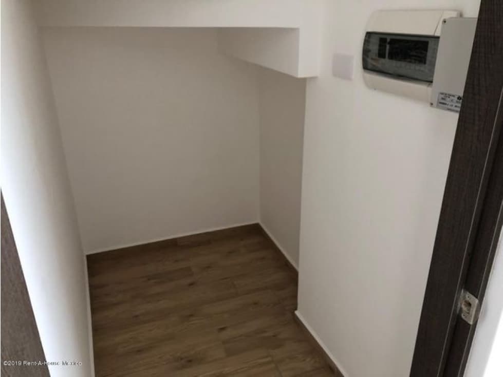 Hermosa casa en venta para estrenar en Zibata IG — foto 3