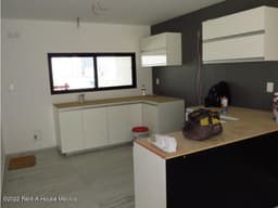 Nuevo Refugio casa a estrenar en VENTA de 3 recamaras más estudio QH