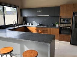 Altozano casa en VENTA rodeado de la naturaleza QH4699