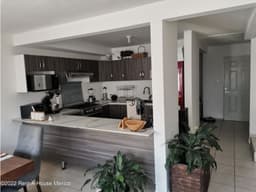 Sonterra casa dentro de privada en VENTA de 135 mts2 QH5442
