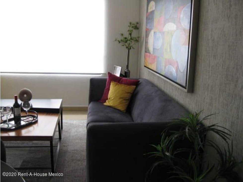 Casa en venta en Rincones del Marqués. LERS — foto 2