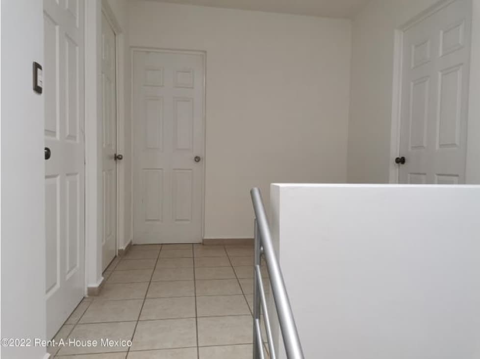 Casa en venta Sonterra Queretaro IG — foto 3