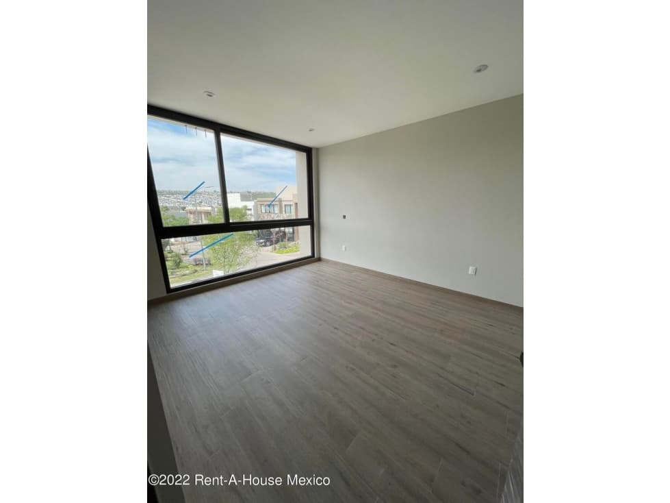 Casa Venta Altozano KP — foto 2