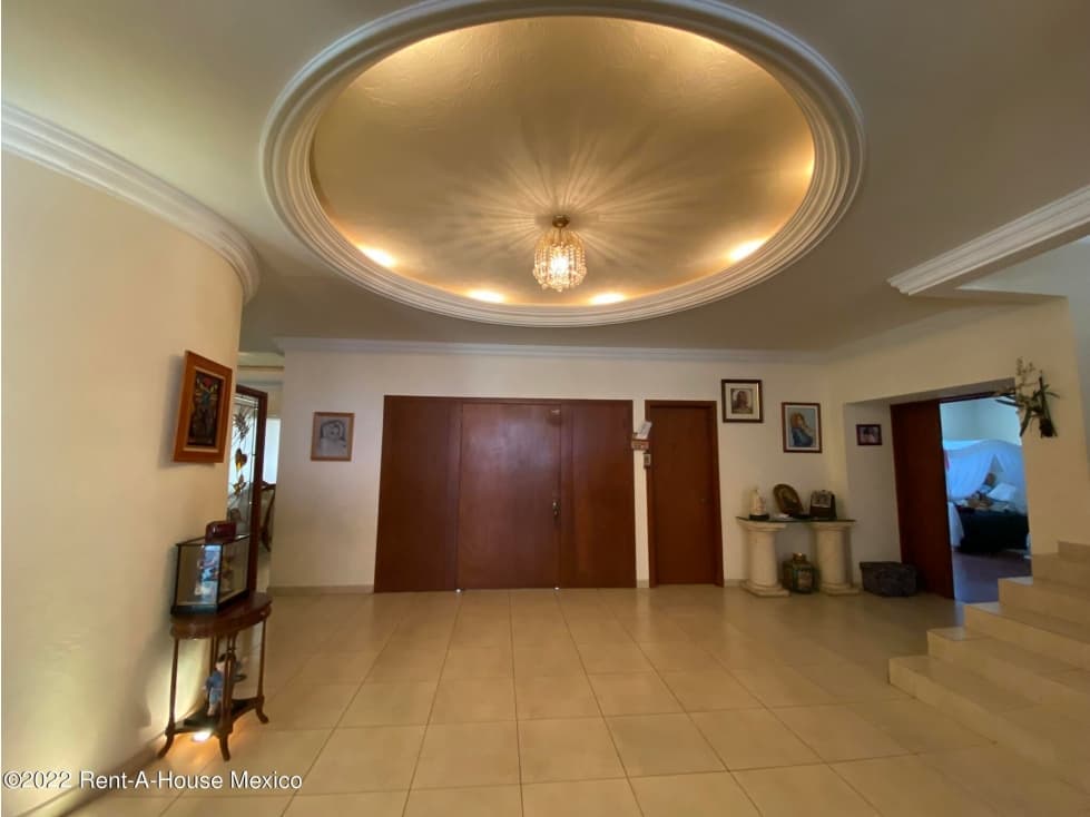 Casa Venta El Campanario KP — foto 1
