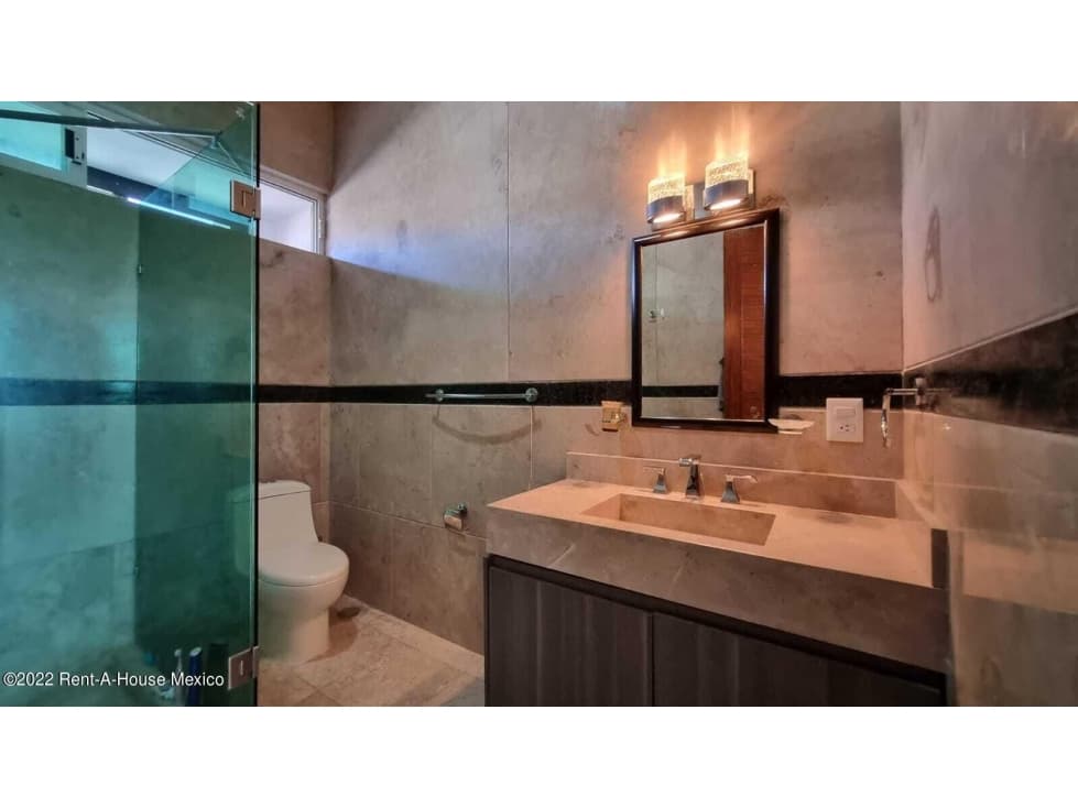 Casa Venta Mision San Jeronimo con Vista y Alberca KP — foto 3