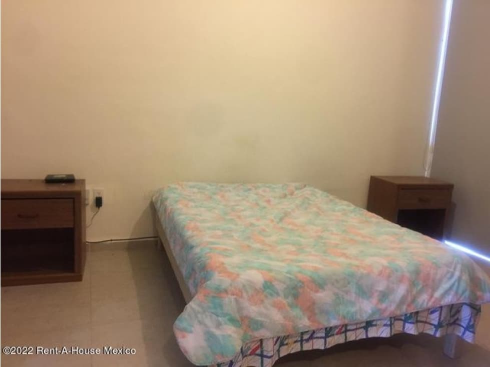 CASA VENTA ZIBATA EL MARQUES QUERÉTARO — foto 3