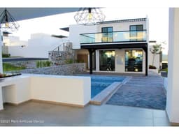 VENTA casa en Zibatá de 3 recamaras y amenidades! RAHQRO