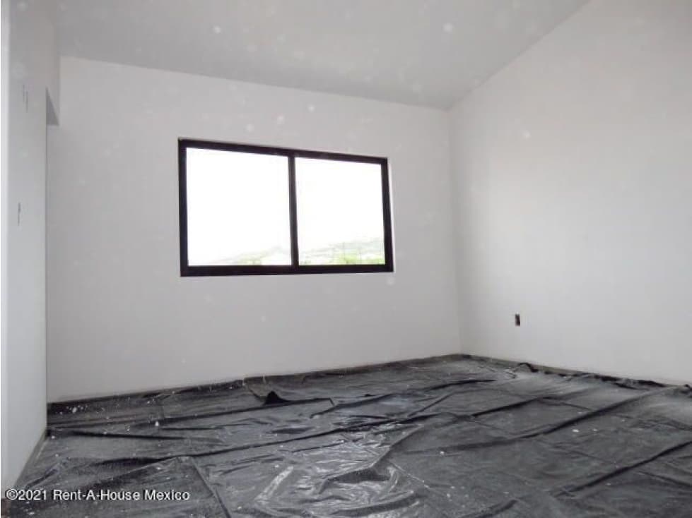 Preventa de bonita casa en Corregidora AGT — foto 5