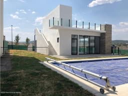 BONITO DEPARTAMENTO CON AMENIDADES Y SEGURIDAD 3 REC VL 22-1465