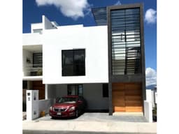 Casa en Zibatá con amplios espacios *AGT*