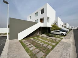 Departamento en Venta en CAISA en El mirador KP