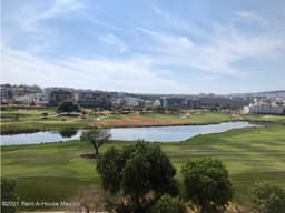 NR-21-963 EN VENTA LINDO DEPARTAMENTO ZONA CAMPO DE GOLF 3 REC