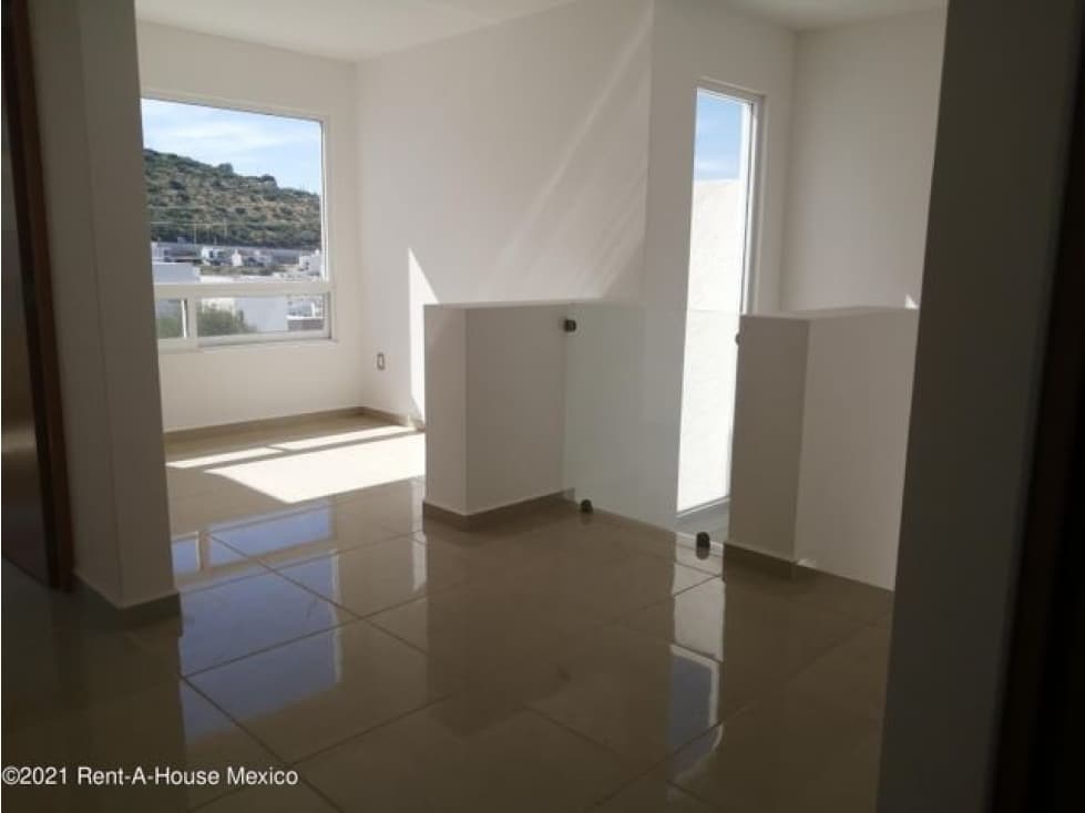 Casa en Punta Esmeralda AGT — foto 3