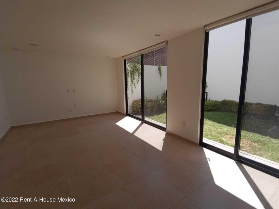Casa en renta Zibatá — foto 5