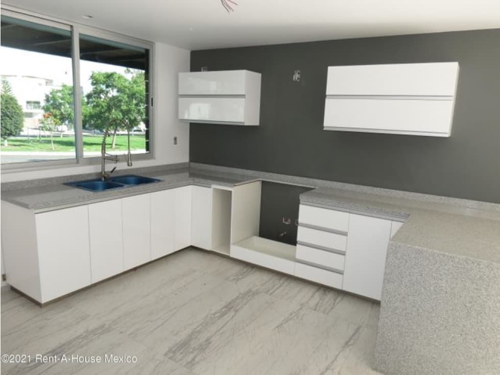 Casa en Lomas de Juriquilla *AGT* — foto 5