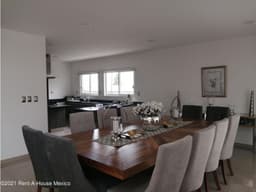 RCS-22-1688 EN VENTA LUJOSA CASA EN CONDOMINIO 3 RECÀMARAS
