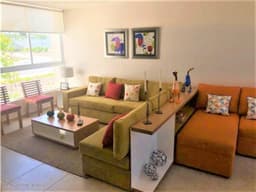 VL-21-3682 BONITO DEPARTAMENTO EN VENTA 2 RECÀMARAS EXCELENTE ZONA