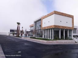 Casa en preventa con excelentes amenidades en Juriquilla *AGT*