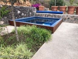 Altozano casa en PREVENTA de 4 recamaras RAHQRO5277