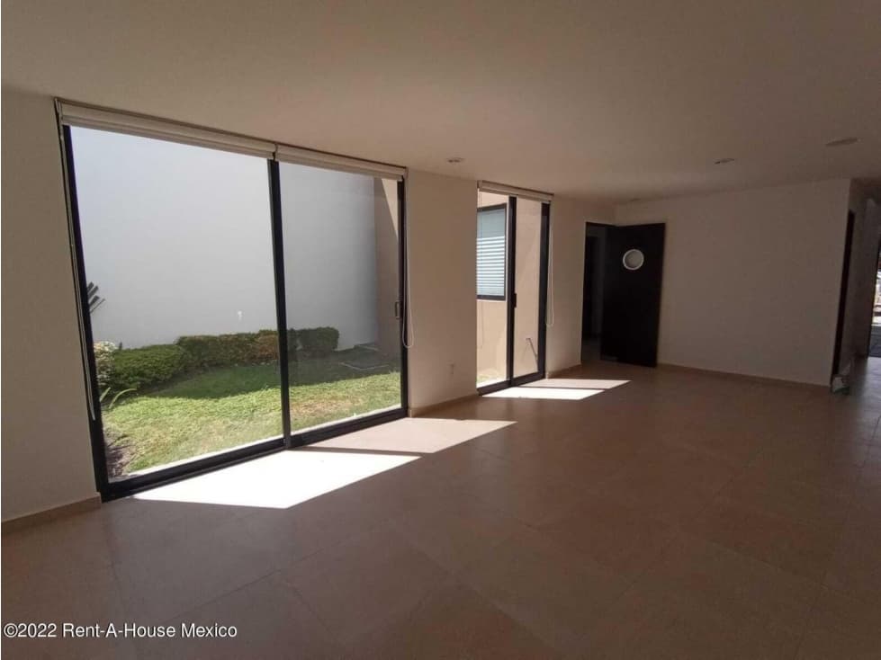 Casa en renta Zibatá — foto 4