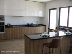 Hermosa casa en venta en Zakia con roof  IG