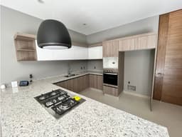 Casa en venta en Altozano con hermoso jardin IG