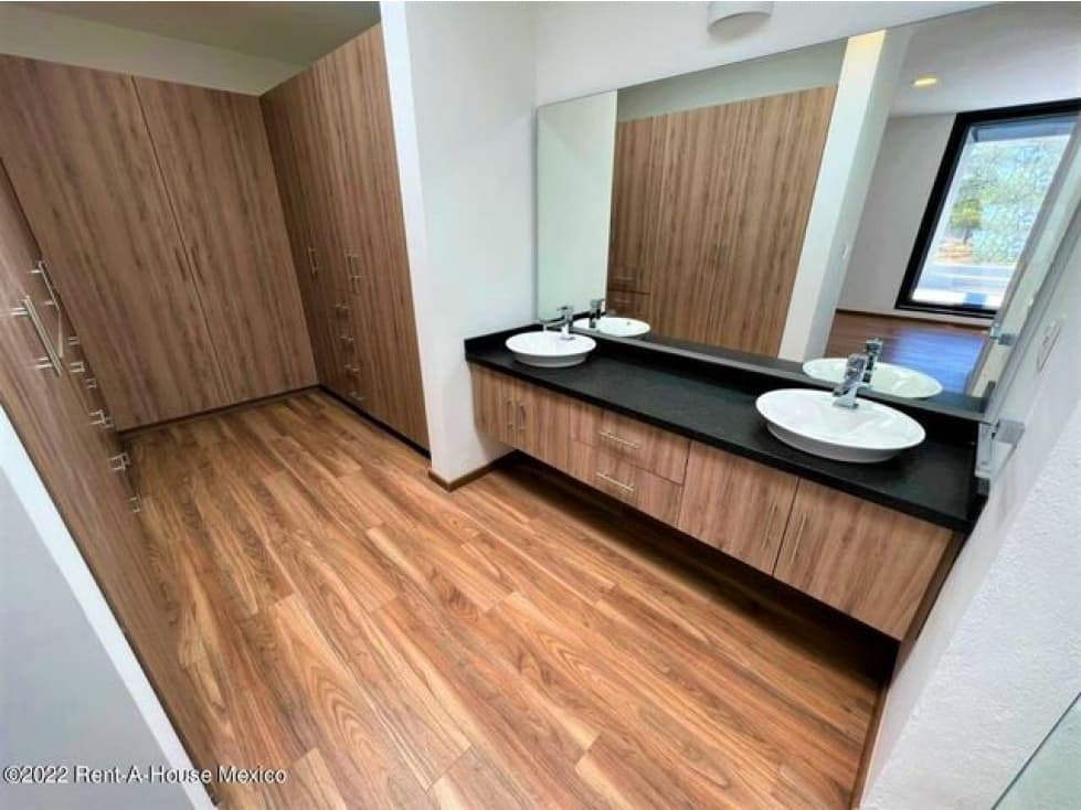 Casa en venta a estrenar en zona de viñedos IG — foto 2