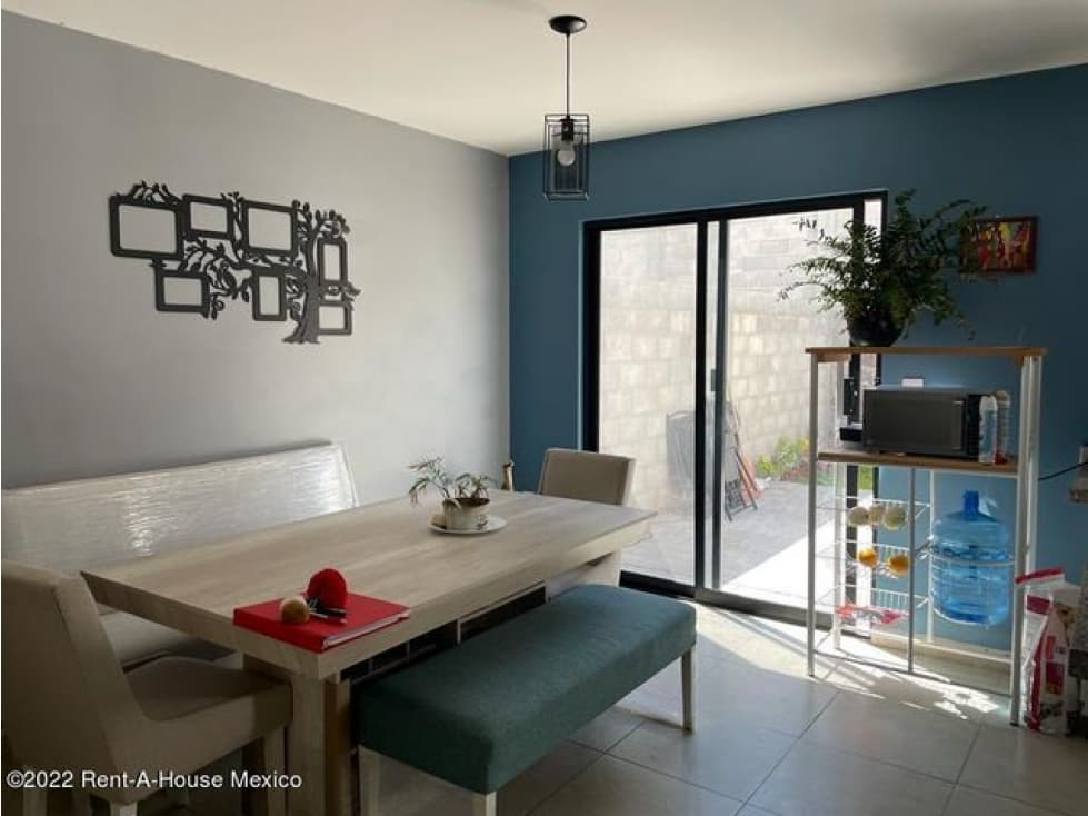 Casa en venta Provenza *AGT* — foto 5