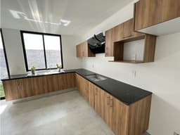 Se vende casa estilo minimalista en Grand Juriquilla IG