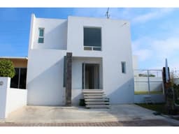 Casa en venta El Mirador 5 habitaciones YCC