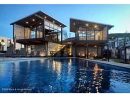 Qh2-4329 casa en renta en zibata con 3 recamaras y amenidades bpa