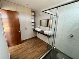 Moderna casa en venta en Gran Reserva Juriquilla IG