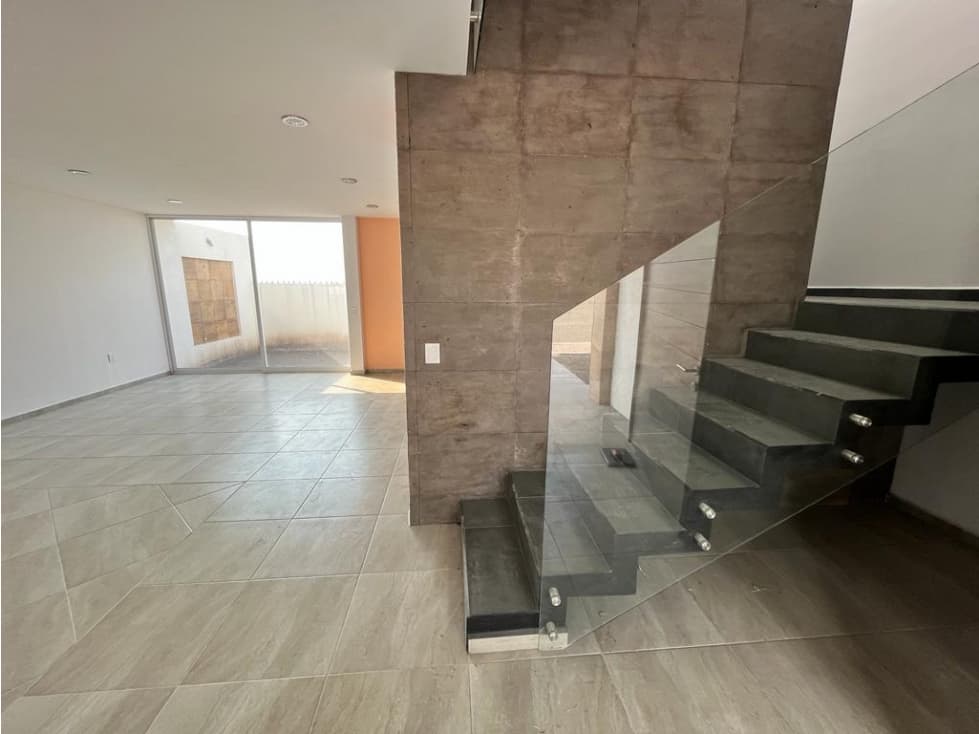 Se vende casa a estrenar en Punta Esmeralda IG — foto 5