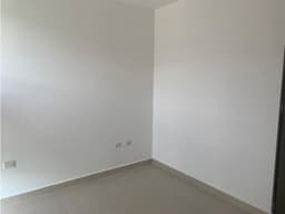 Hermosa casa nueva en renta en Zibata - NR 22-5326