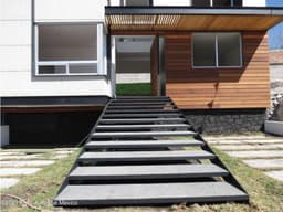 Casa en Lomas de Juriquilla *AGT*