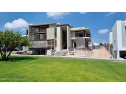 Casa venta Zibatá en el condominio mas exclusivo