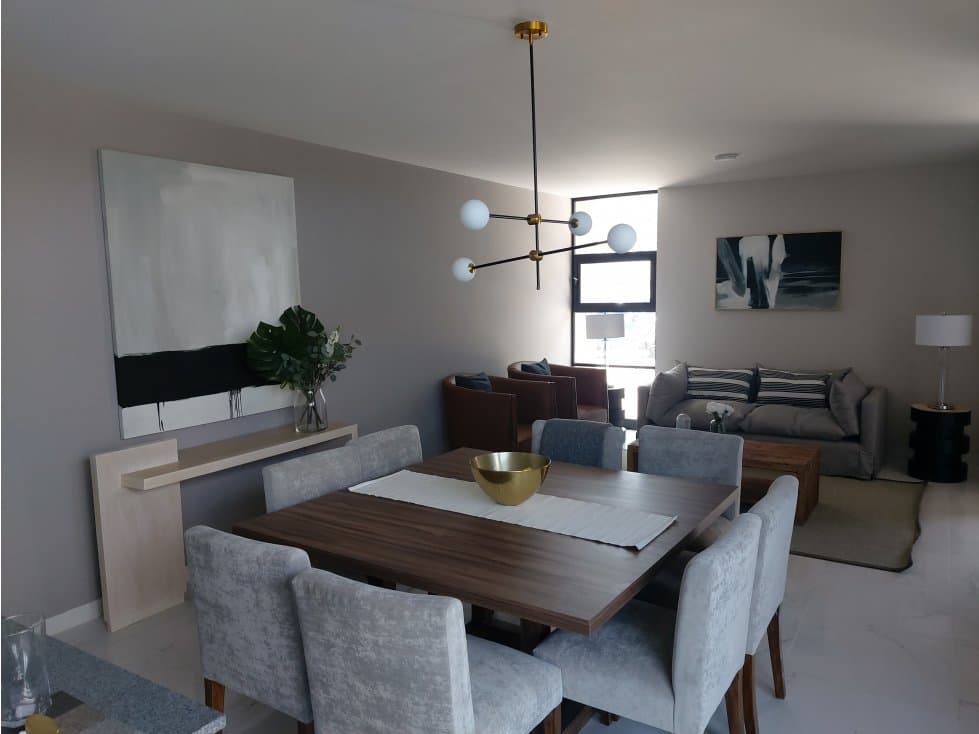 Zibata Casa en Venta. Exclusiva Privada — foto 3