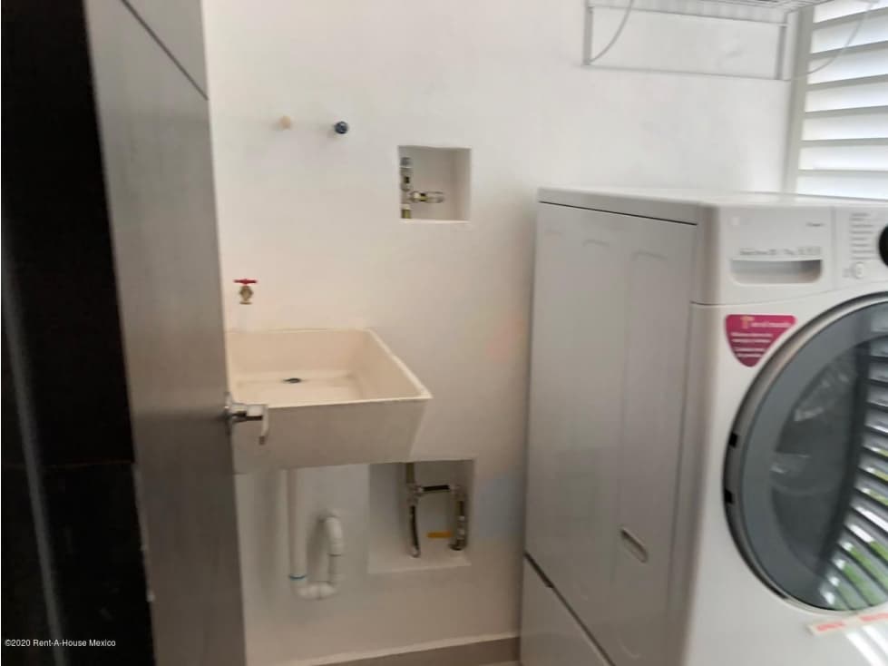 Departamento en Venta en Zakia KP — foto 3