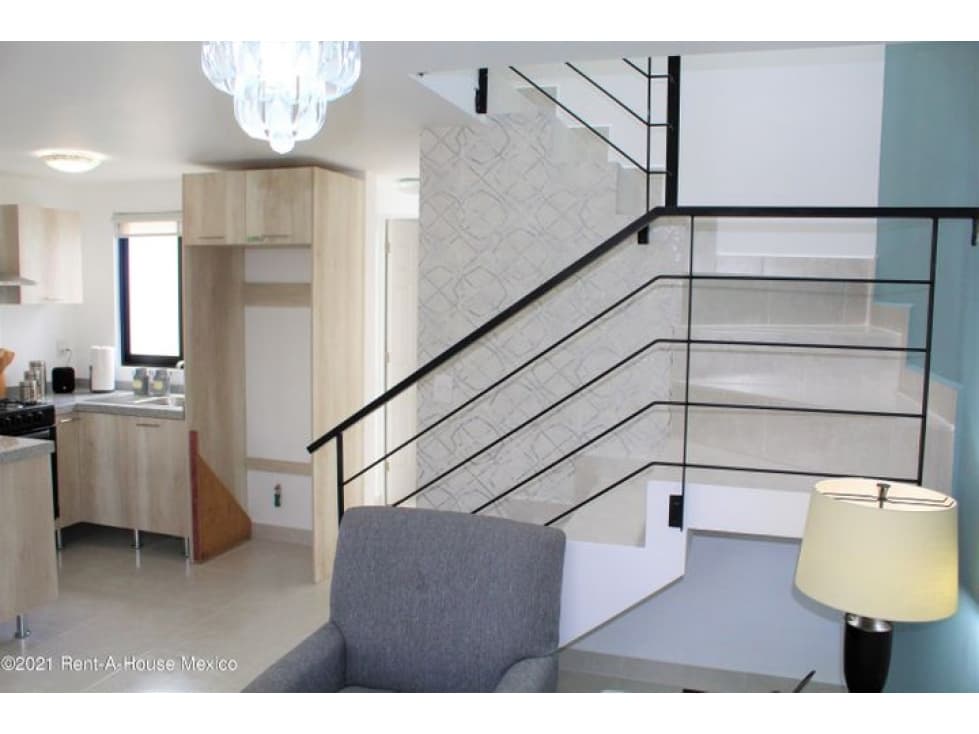 ZAKIA CASA EN VENTA 3 RECAMARAS — foto 3