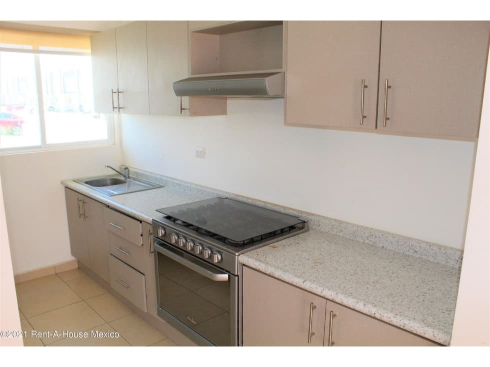 Casa en RENTA Zakia - GRC21-4598 — foto 5