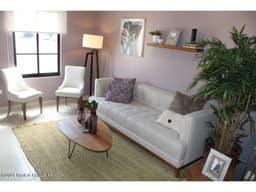 Estrena Casa en Venta en Zakia KP