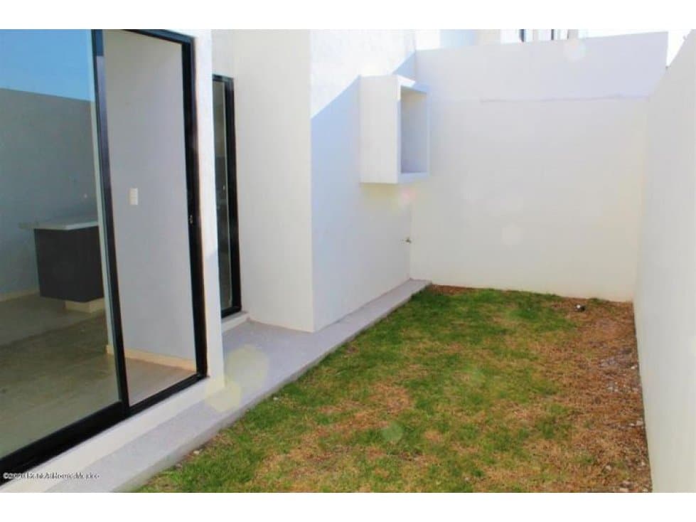 Hermosa casa en Zibata — foto 3