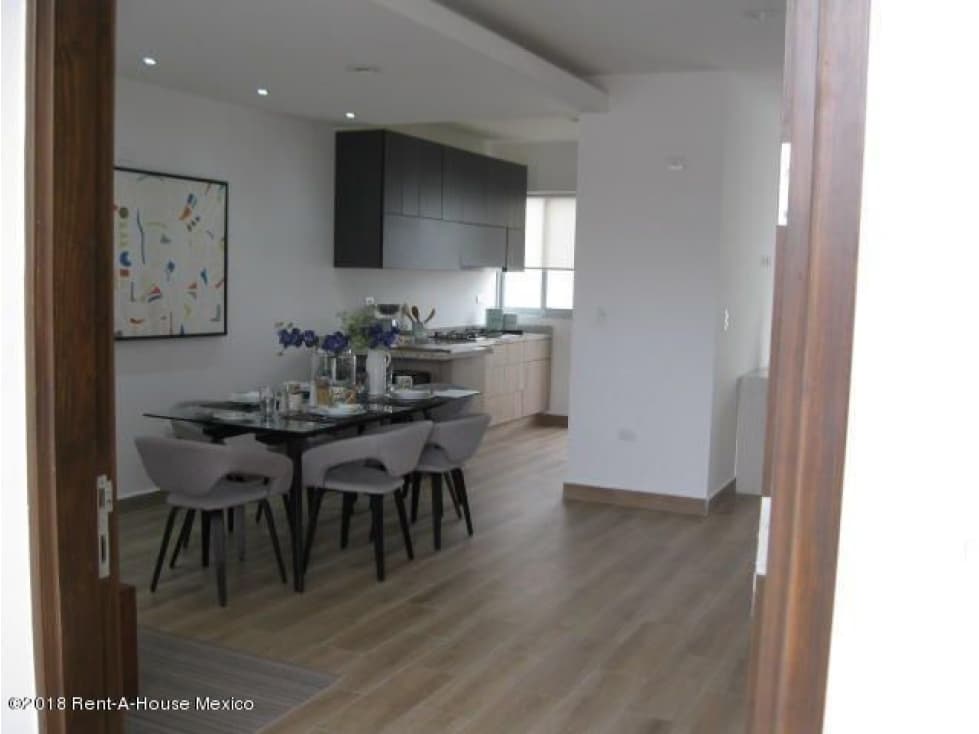 Casa en venta en Zakia IG21141 — foto 4