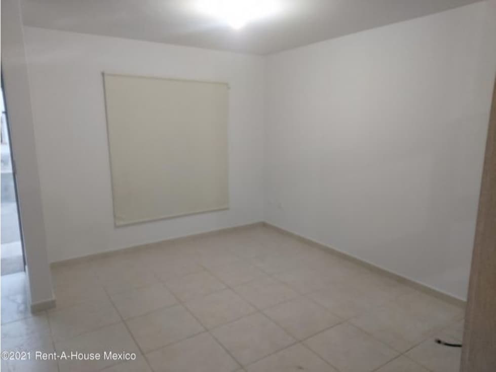 Casa en renta Zákia 3 habitaciones AVH — foto 3