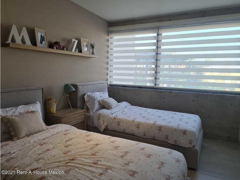 Casa en Venta en Zizana Zakia KP — foto 4