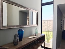 Zibatá casa en VENTA con excelentes acabados! RAHQRO 21-1798